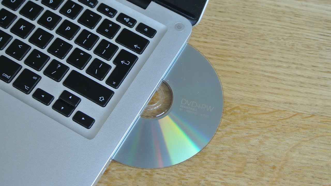 external optical drive for mac mini 2011
